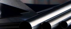 F55不锈钢力学性能，F55不锈钢是什么材质？
